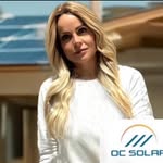 Robyn Annan Webb - @robyngetsolarnow - Instagram