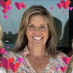 Robyn Meditz Webb - @robynwebb5 - Instagram