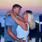 Robyn - @robynwebb13 - Instagram