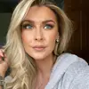 Robyn - @robynwebb13 - TikTok