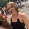 Robyn - @robynwebb - TikTok