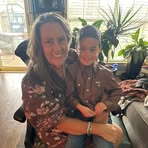 Robyn Webb - Facebook