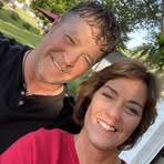 Robyn Webb - Facebook