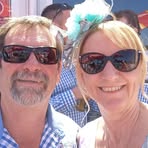 Robyn Webb - Facebook