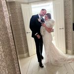 Robyn Webb - @rowebb - Instagram