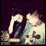 Robyn Webb - @robynlouisewebb - Instagram