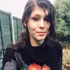 Robyn Webb - @robynjadewebb - TikTok
