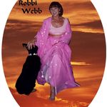 robyn webb - @robynwebb4194 - Instagram