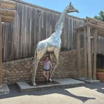 Robyn Webb - @robyn.webb.fire - Instagram