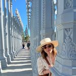 Robyn Webb - @robyncorriewebb - Instagram