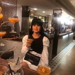 Robyn Webb - @robyn.webb.58 - Instagram