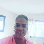 Robyn Webb - @1robynwebb68 - Instagram