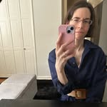 Robyn Webb - @robyn_style_plans - Instagram