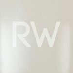 ROBYN WEBB - @robynwebbphoto - Instagram