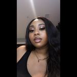 Robyn Webb - @robyn__thicke__ - Instagram