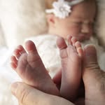 Robyn webb - @capturing_momentsintime - Instagram