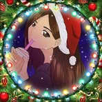 Robyn Webb - Facebook