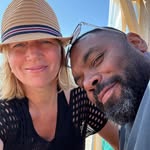Robyn Webb - @robynwebb74 - Instagram