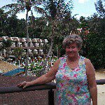 Robyn Webb - @webby.142 - Instagram