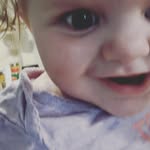 Robyn Webb - @baby_bird_05 - Instagram