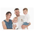 Robyn Webb - Facebook