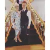 Robyn Webb - @robynwebb6 - TikTok