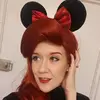 Robyn Webb - @twilekquinn - TikTok