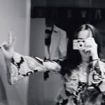 robyn webb - @r0bs.camera - Instagram