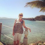 Robyn Webb - @robyn_webb - Instagram