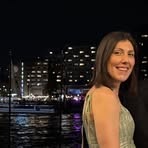 Robyn Webb - Facebook