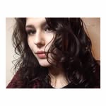 Robyn Webb - @robynjadewebb - Instagram