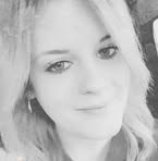 Røbyn Webb - Facebook