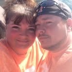 Robyn Webb - Facebook