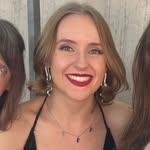 Robyn Webb - @robynawebb - Instagram