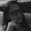 Robyn Webb - @hootisray - TikTok