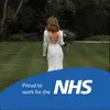 Robyn Webster - @robynwebbo - TikTok