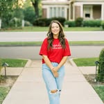 Robin Anne Weeks - @robinanne40 - Instagram