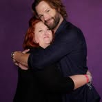 Robin R Weeks - Facebook
