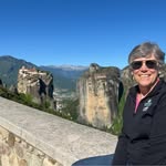 Robin Weeks - @weeks_robin - Instagram