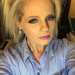 Robin Weeks - @robinrachelle.1 - Instagram