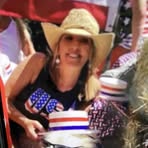 Robin Weeks - Facebook