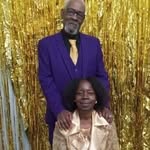 Robin Weeks - @robinweeks38 - Instagram