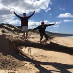 Robin Weeks - @robinweeks5656 - Instagram