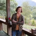 Robin Weeks - @robinweeks14 - Instagram