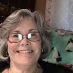 Robin Weeks - @robin.weeks - Instagram