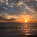 Robin Weeks-Wynne - @rwwinn - Instagram