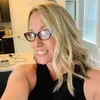 Robyn Hoheisel - @robynweeks12 - TikTok