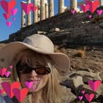 Robyn J. Weeks - Facebook