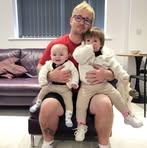Robyn Weeks - Facebook