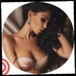 Robyn Weeks - @robynweeks3159 - Instagram